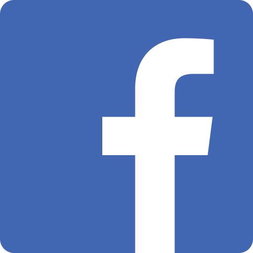 DS大怒神娛樂城 Facebook 官方粉絲團