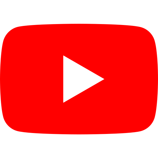 DS大怒神娛樂城 YouTube 官方頻道