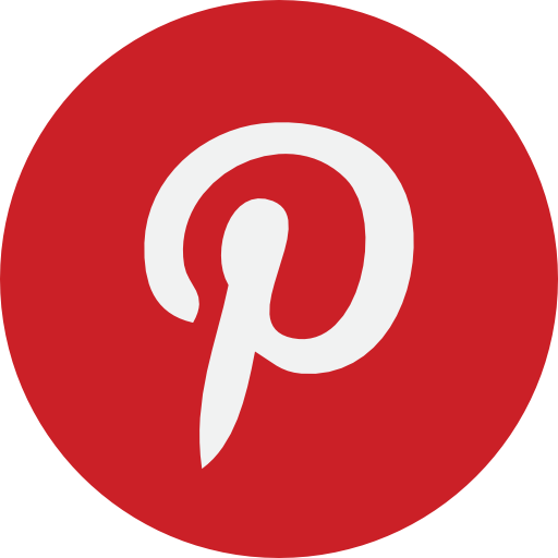 DS大怒神娛樂城 Pinterest 官方收藏