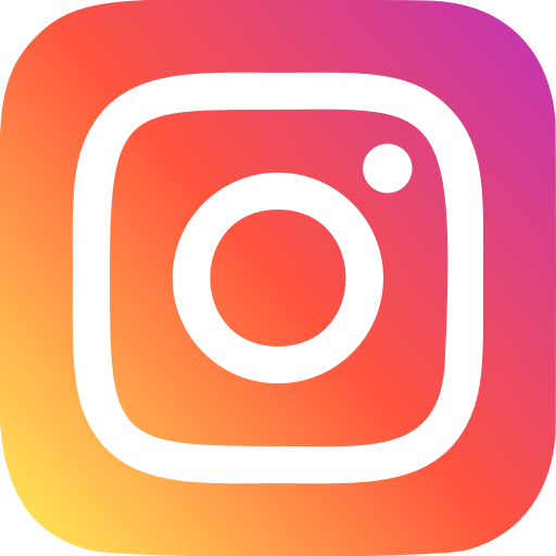 DS大怒神娛樂城 Instagram 官方帳號
