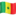 🇸🇳