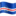🇨🇻
