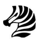 ZG電子 zebra gaming