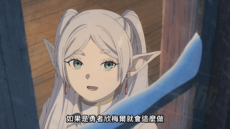 總結:所以百家樂算牌有用嗎?