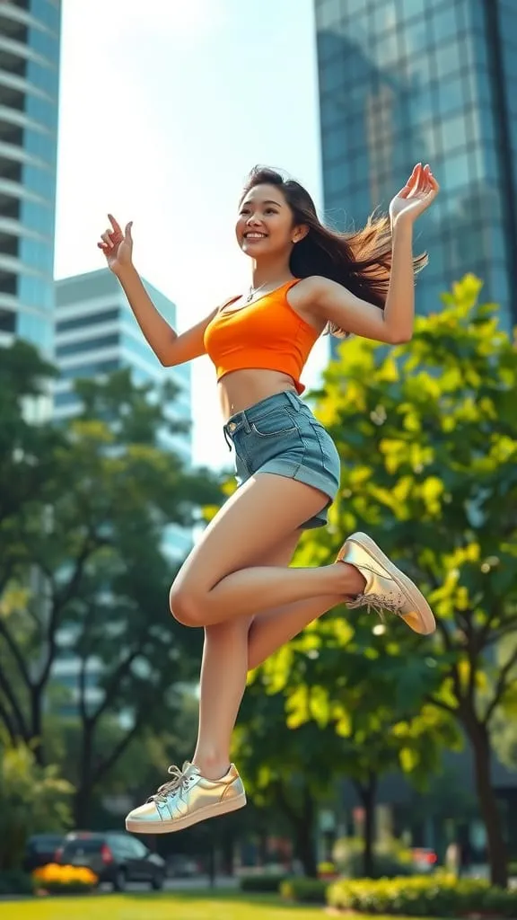 DS大怒神娛樂城 總編輯 團隊