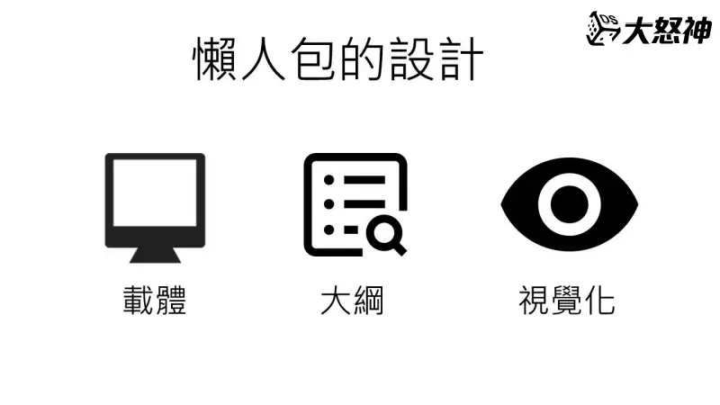 539解夢號碼：01～39號速看表懶人包