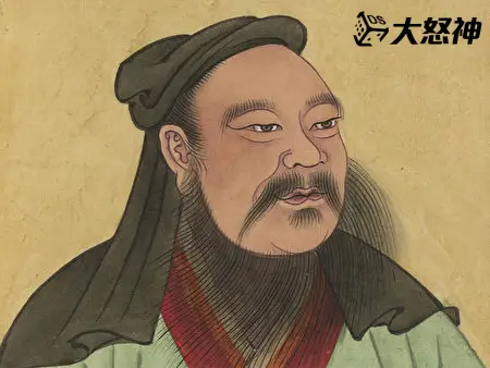 周公解夢數字大有來頭