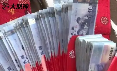 夢到錢號碼代表財運要來？其實要看夢境細節