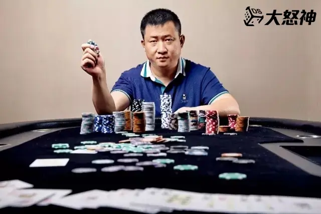 流水量怎麼計算？有效投注計算方式一次看懂